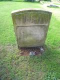 image of grave number 395509
